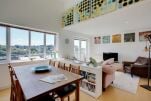 High Quays Apartments
                                    - Newcastle, Tyne and Wear