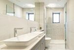 Bond House Apartments
                                    - Reading, Berkshire