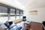 Glassford Street Glasgow Apartments
                                    - Glasgow, Scotland
