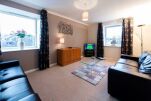 Great Western Road Aberdeen Apartments
                                    - Aberdeen, Scotland
