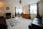 Great Western Road Aberdeen Apartments
                                    - Aberdeen, Scotland