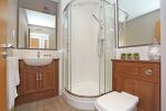 Priory Park Apartments
                                    - Inverurie, Aberdeen