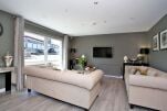 Priory Park Apartments
                                    - Inverurie, Aberdeen