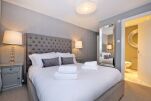 Ferryhill Apartments
                                    - Aberdeen, Scotland
