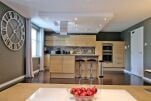 Ferryhill Apartments
                                    - Aberdeen, Scotland