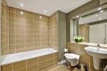 Ferryhill Apartments
                                    - Aberdeen, Scotland