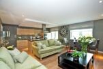 Ferryhill Apartments
                                    - Aberdeen, Scotland