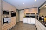 Dempsey Court Apartments
                                    - Aberdeen, Scotland