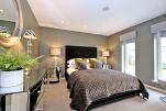 Dempsey Court Apartments
                                    - Aberdeen, Scotland