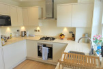Twickenham Newland Apartments
                                    - Twickenham, West London