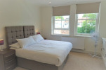 Twickenham Newland Apartments
                                    - Twickenham, West London