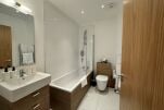 Fraser House Apartments
                                    - Twickenham, West London
