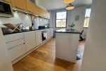 Fraser House Apartments
                                    - Twickenham, West London