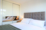 Kingston Riverside - Lanyard Apartments
                                    - Kingston Upon Thames, West London