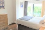 Kingston Riverside Apartments
                                    - Kingston Upon Thames, West London