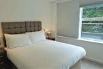 Richmond Princes Street Apartments
                                    - Richmond, West London