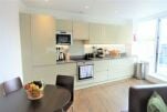 Richmond Princes Street Apartments
                                    - Richmond, West London