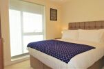 Old Post Office Walk Apartment
                                    - Surbiton, Kingston Upon Thames