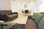 Old Post Office Walk Apartment
                                    - Surbiton, Kingston Upon Thames
