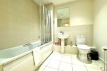 St Marys Road Apartments
                                    - Surbiton, Kingston Upon Thames