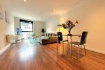 St Marys Road Apartments
                                    - Surbiton, Kingston Upon Thames
