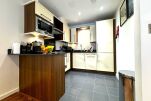 St Marys Road Apartments
                                    - Surbiton, Kingston Upon Thames