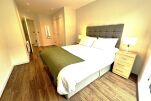 St Marys Road Apartments
                                    - Surbiton, Kingston Upon Thames