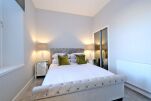 Union House Apartments
                                    - Aberdeen, Scotland