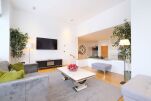 Gordondale House Accommodation
                                    - Aberdeen, Scotland