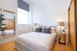 Gordondale House Accommodation
                                    - Aberdeen, Scotland