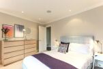 White Hill House 5 Apartment
                                    - Clapham, South West London
