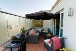 White Hill House 4 Apartment
                                    - Clapham, South West London
