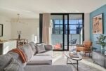 Britain Quay Apartments
                                    - Dublin, County Dublin