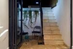 Fernlea Garden 8 Apartment
                                    - Balham, South West London