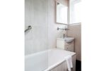 Bedford Hill 1 Apartment
                                    - Balham, South West London