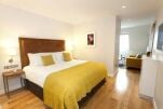 Merrion Road Apartments
                                    - Dublin, County Dublin