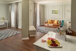 Mamaison Residence Izabella
                                    - Budapest, Hungary