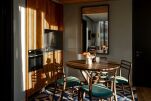 Bankside Apartments
                                    - London Bridge, Central London