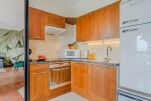 Arkadia Center Apartments
                                    - Warsaw, Masovian