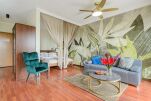 Arkadia Center Apartments
                                    - Warsaw, Masovian