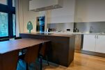 Palmerston 2 Apartment
                                    - Brussels, Belgium