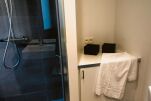 Palmerston 2 Apartment
                                    - Brussels, Belgium