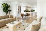 Europa House Apartments
                                    - Maida Vale, North London