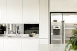 Europa House Apartments
                                    - Maida Vale, North London