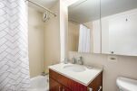 West 21st Street Apartment
                                    - New York, United States of America