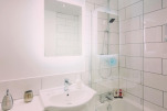 Gloucester Road Apartment
                                    - Liverpool, Merseyside