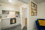 Apartment 4 