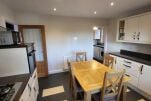 Anchor Gardens
                                    - Lindal-in-Furness, Cumbria