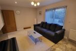 Anchor Gardens
                                    - Lindal-in-Furness, Cumbria