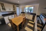 Anchor Gardens
                                    - Lindal-in-Furness, Cumbria